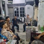 IMG 20260622 WA0032