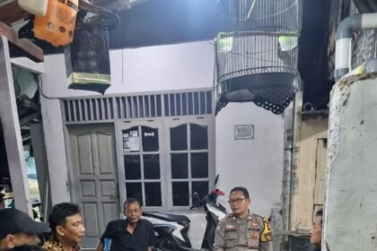 IMG 20260622 WA0032