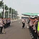 IMG 20260622 WA0037