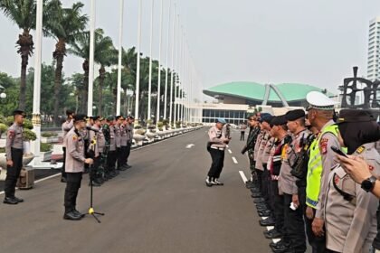 IMG 20260622 WA0037