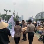 IMG 20260622 WA0077