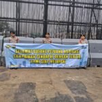 IMG 20260622 WA0082