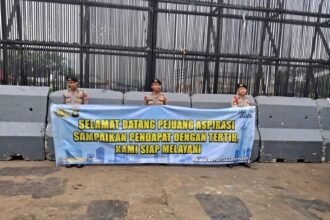 IMG 20260622 WA0082