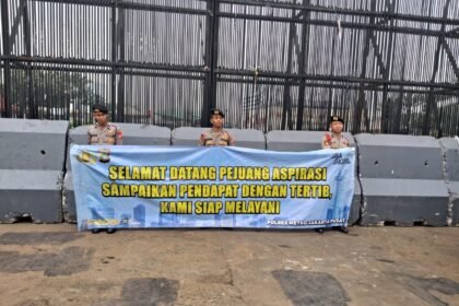 IMG 20260622 WA0082