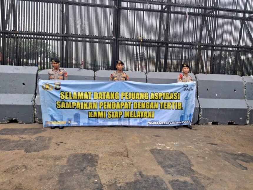 IMG 20260622 WA0082