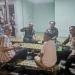 IMG 20260622 WA0102