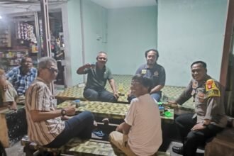 IMG 20260622 WA0102