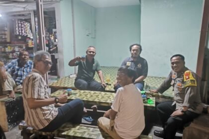IMG 20260622 WA0102