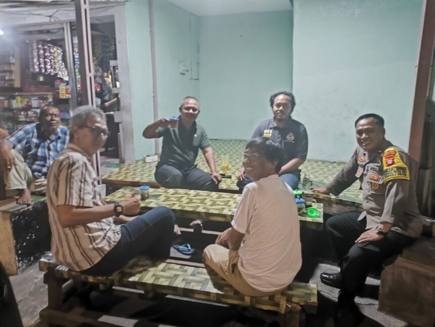 IMG 20260622 WA0102
