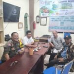 IMG 20260622 WA0104