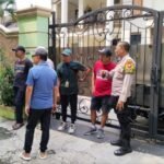 IMG 20260622 WA0106