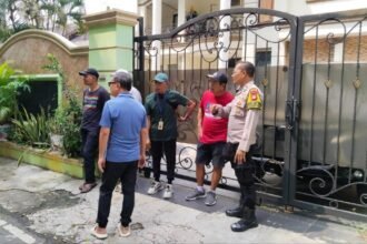 IMG 20260622 WA0106