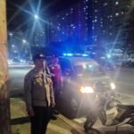 IMG 20260622 WA0108