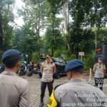 IMG 20260622 WA0116