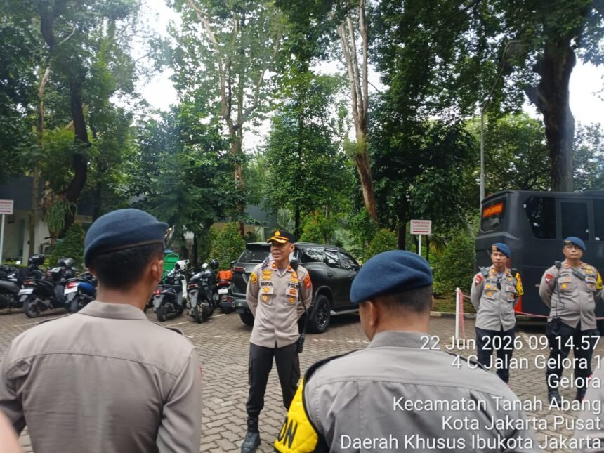 IMG 20260622 WA0116