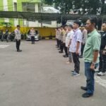 IMG 20260622 WA0120