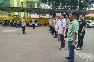 IMG 20260622 WA0120