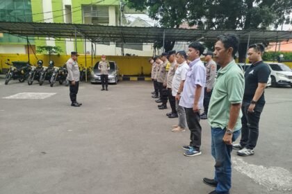 IMG 20260622 WA0120