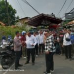 IMG 20260622 WA0127