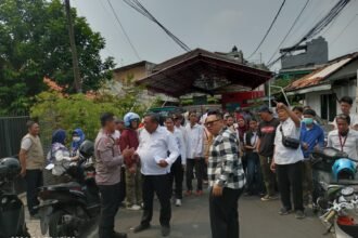 IMG 20260622 WA0127
