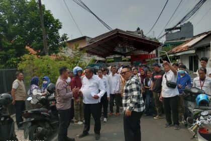 IMG 20260622 WA0127