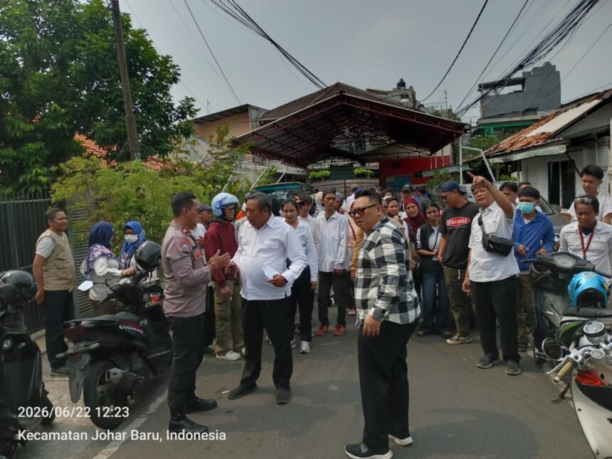 IMG 20260622 WA0127