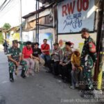 IMG 20260622 WA0131