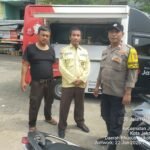 IMG 20260622 WA0135