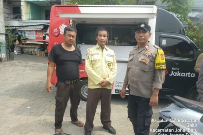 IMG 20260622 WA0135