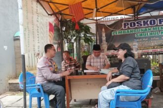 IMG 20260622 WA0138