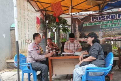 IMG 20260622 WA0138