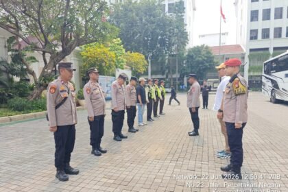 IMG 20260622 WA0141