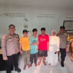 IMG 20260622 WA0149