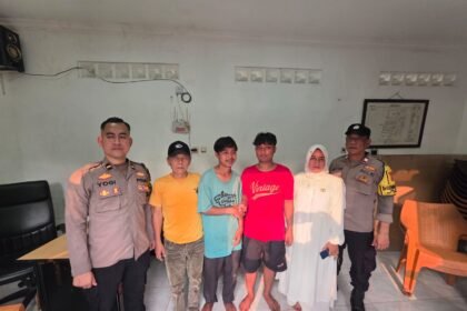 IMG 20260622 WA0149