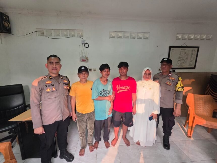 IMG 20260622 WA0149