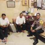 IMG 20260622 WA0151