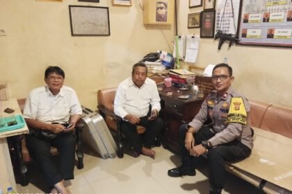 IMG 20260622 WA0151