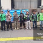 IMG 20260622 WA0156