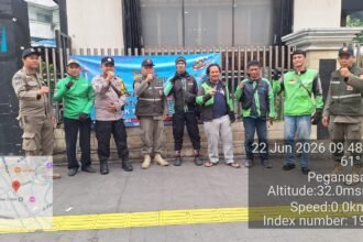 IMG 20260622 WA0156