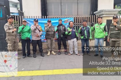 IMG 20260622 WA0156