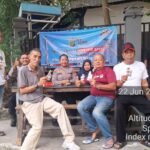 IMG 20260622 WA0157