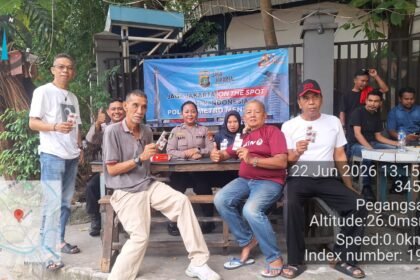 IMG 20260622 WA0157