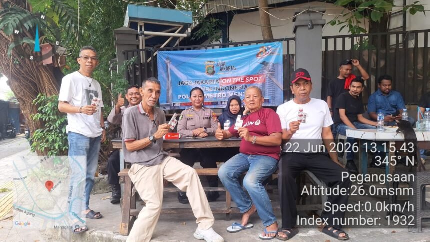 IMG 20260622 WA0157