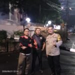 IMG 20260622 WA0162
