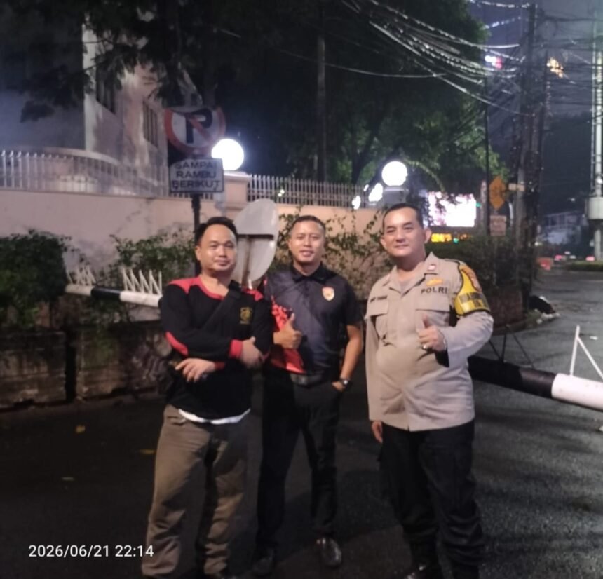IMG 20260622 WA0162