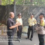 IMG 20260622 WA0163