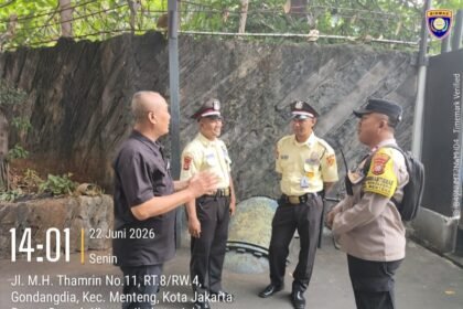 IMG 20260622 WA0163