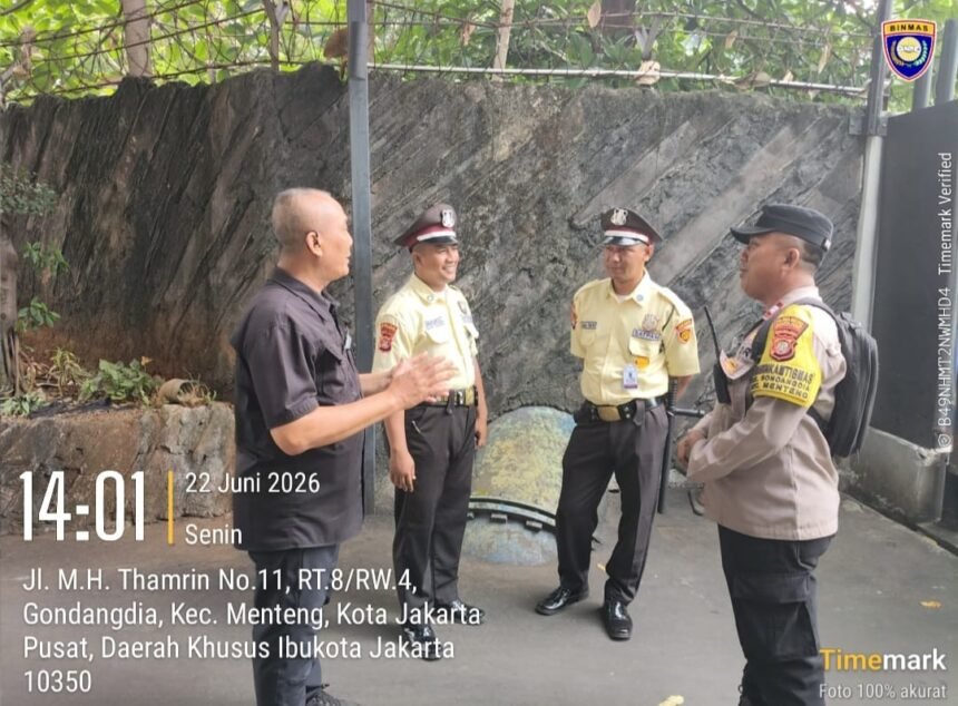 IMG 20260622 WA0163