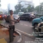 IMG 20260622 WA0166
