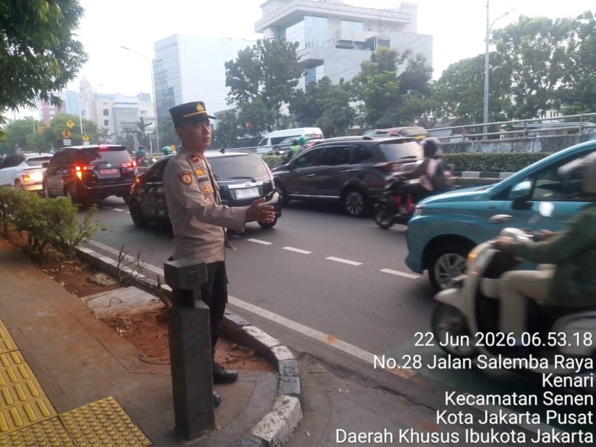 IMG 20260622 WA0166
